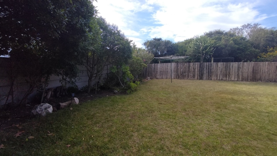 3 Bedroom Property for Sale in Aston Bay Eastern Cape